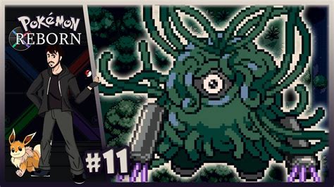 mega tangrowth|pokemon reborn tangrowth.
